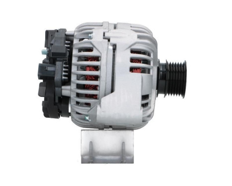 Alternator 555.531.120.010 PlusLine, Image 4