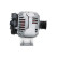Alternator 555.531.120.010 PlusLine, Thumbnail 4