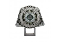 Alternator 555.531.120.014 PlusLine