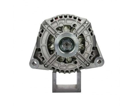 Alternator 555.531.120.014 PlusLine