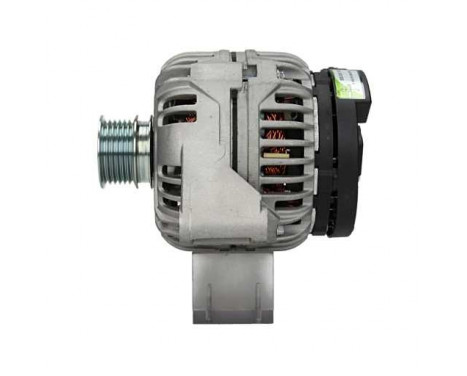 Alternator 555.531.120.014 PlusLine, Image 2