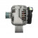 Alternator 555.531.120.014 PlusLine, Thumbnail 2