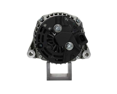 Alternator 555.531.120.014 PlusLine, Image 3