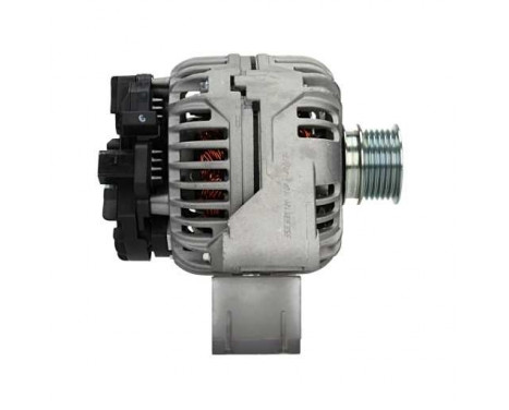 Alternator 555.531.120.014 PlusLine, Image 4