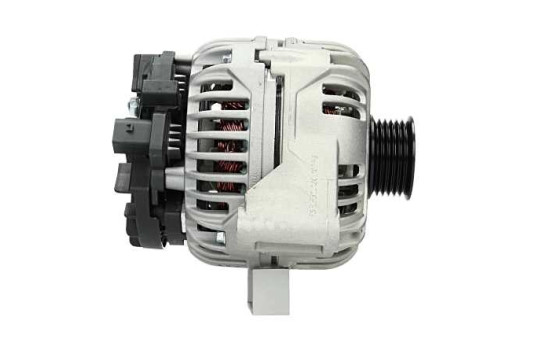 Alternator 555.532.120.000 PlusLine, Image 7