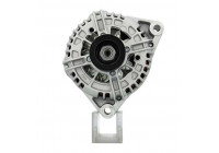 Alternator 555.532.120.010 PlusLine