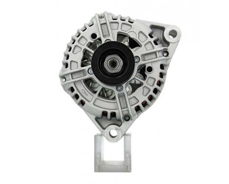 Alternator 555.532.120.010 PlusLine