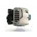 Alternator 555.532.120.010 PlusLine, Thumbnail 2