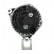 Alternator 555.532.120.010 PlusLine, Thumbnail 5