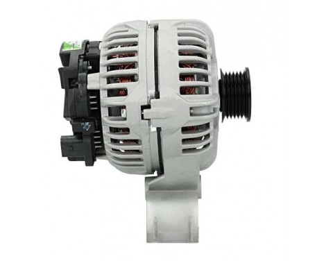 Alternator 555.532.120.010 PlusLine, Image 6