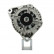 Alternator 555.532.120.010 PlusLine, Thumbnail 7