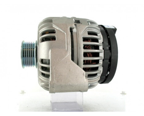 Alternator 555.532.120.010 PlusLine, Image 8