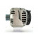 Alternator 555.532.120.010 PlusLine, Thumbnail 8