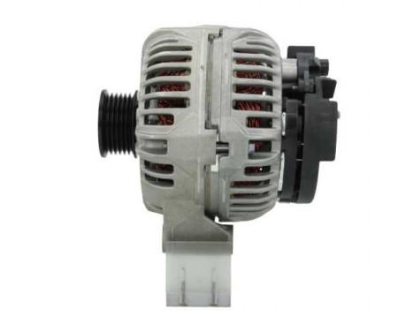 Alternator 555.532.120.010 PlusLine, Image 9