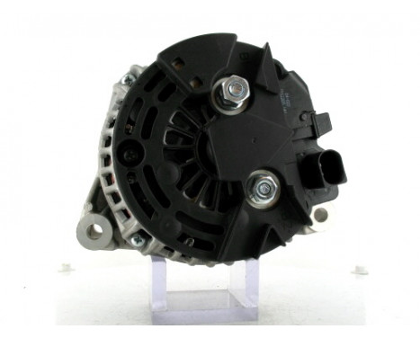 Alternator 555.532.120.010 PlusLine, Image 10