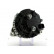 Alternator 555.532.120.010 PlusLine, Thumbnail 10