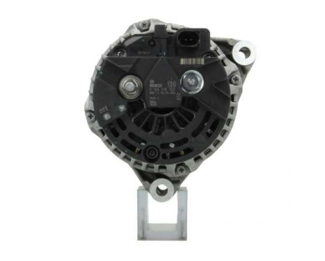 Alternator 555.532.120.010 PlusLine, Image 11