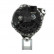 Alternator 555.532.120.010 PlusLine, Thumbnail 11
