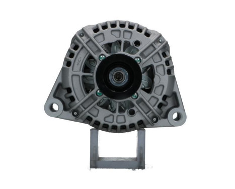 Alternator 555.532.120.010 PlusLine, Image 12
