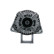 Alternator 555.532.120.010 PlusLine, Thumbnail 12