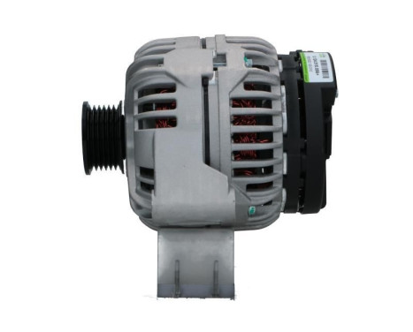 Alternator 555.532.120.010 PlusLine, Image 13