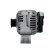 Alternator 555.532.120.010 PlusLine, Thumbnail 13