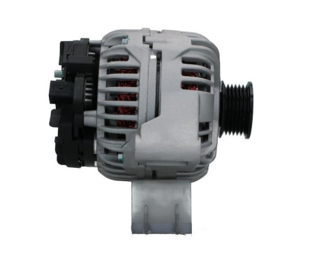 Alternator 555.532.120.010 PlusLine, Image 15