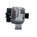 Alternator 555.532.120.010 PlusLine, Thumbnail 15