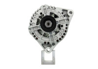 Alternator 555.532.120.014 PlusLine