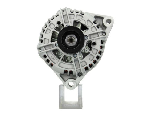 Alternator 555.532.120.014 PlusLine
