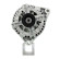 Alternator 555.532.120.014 PlusLine