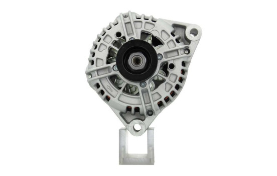 Alternator 555.532.120.014 PlusLine
