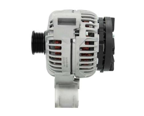 Alternator 555.532.120.014 PlusLine, Image 2