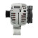 Alternator 555.532.120.014 PlusLine, Thumbnail 2