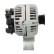 Alternator 555.532.120.014 PlusLine, Thumbnail 3