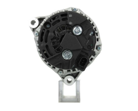 Alternator 555.532.120.014 PlusLine, Image 4