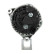Alternator 555.532.120.014 PlusLine, Thumbnail 4