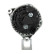 Alternator 555.532.120.014 PlusLine, Thumbnail 3