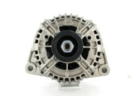 Alternator 555.532.150.010 PlusLine