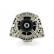 Alternator 555.532.150.010 PlusLine