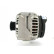 Alternator 555.532.150.010 PlusLine, Thumbnail 2
