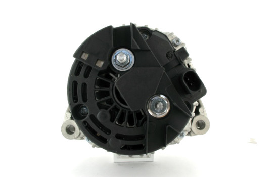 Alternator 555.532.150.010 PlusLine, Image 3