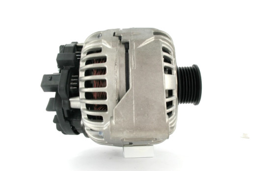 Alternator 555.532.150.010 PlusLine, Image 4