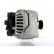 Alternator 555.532.150.010 PlusLine, Thumbnail 7