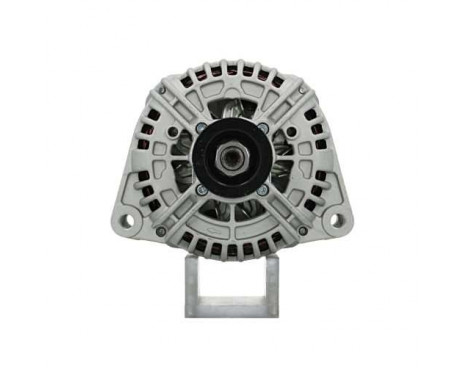 Alternator 555.532.150.014 PlusLine