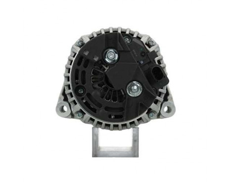 Alternator 555.532.150.014 PlusLine, Image 3