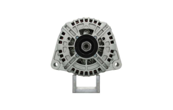 Alternator 555.532.150.014 PlusLine, Image 5