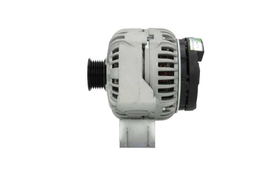 Alternator 555.532.150.014 PlusLine, Image 6