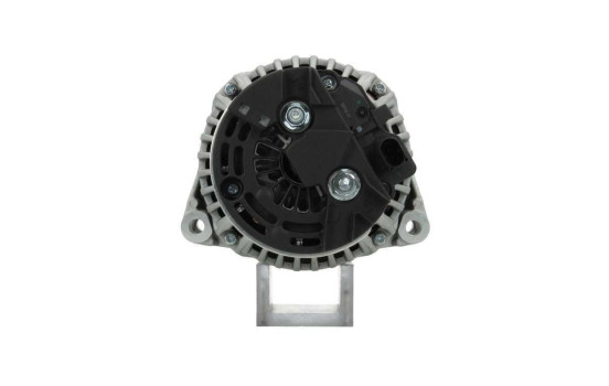 Alternator 555.532.150.014 PlusLine, Image 7