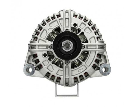 Alternator 555.532.180.010 PlusLine